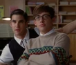 Boys/Boyfriend (Artie) (Britney 2.0)