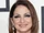 Gloria Estefan