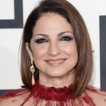 Gloria Estefan Glee Tv Show Wiki Fandom Estefan is the most successful crossover performer in latin music to date. gloria estefan glee tv show wiki fandom