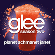 Planet, Schmanet, Janet (Cut from The Rocky Horror Glee Show)