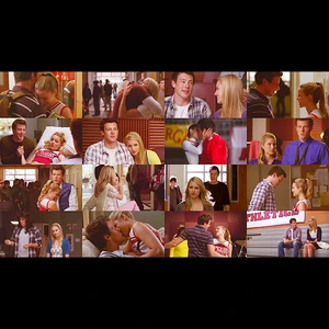 Quinn's Journey