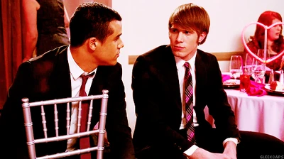 Tumblr mnrk7hSZdy1qgkj12o1 500.png