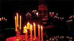 Tumblr my6m2lXKhG1ra5gbxo2 250.gif