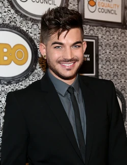 Adam Lambert | Glee Wiki | Fandom