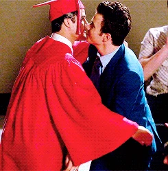 Tumblr n30u4hpUJv1ra5gbxo1 r1 250.gif