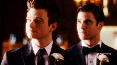 Tumblr nk3tf9gMc41rab3tyo2 500.gif