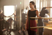 Glee-The-New-Rachel.jpg