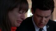 Glee.S03E22.HDTV