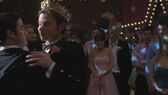 KlaineProm2