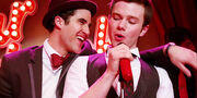 Klaine 51