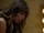 Scnet glee5x09 1203.jpg