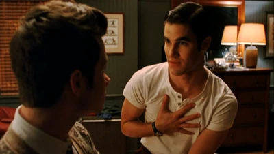 Tumblr lu7ubvUKgy1qhl34to2 1280.jpg