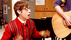 Billionaire Glee Wiki Fandom Billionaire Glee Wiki Fandom