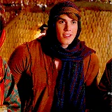 Tumblr mxdf7ncdFL1qidrf8o5 250.gif