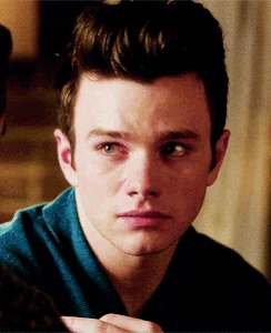 Tumblr n3ee960N7g1rk63wco3 r1 250.gif