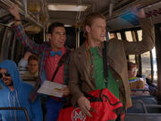 Glee-movin-out-billy-joel-sam-blaine-season-5-2013-600x450