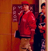 PQ thatoutfitcouldntbegayer kurtofsky.gif