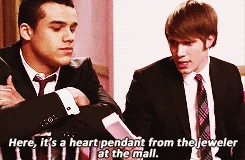 Ryder's gift for marley jyder.gif