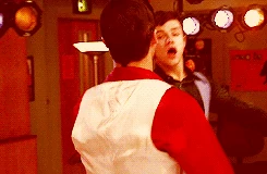 Tumblr m2s12lk8Z61qaxxelo6 r2 250.gif