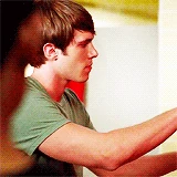 Tumblr mdydlgPLLg1qfgg1ao4 250.gif