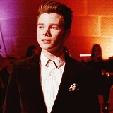 Tumblr mfohp5C1PE1qaywkeo9 r1 250.gif