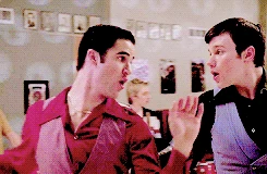 Tumblr n8a60mJkLP1szmgpbo5 250.gif