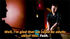 Tumblr ninxkmPa1y1qaxxelo3 250.gif