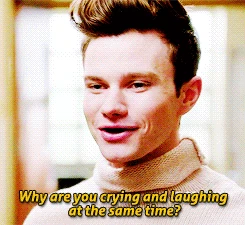 Tumblr nljjsx1DRm1qzh21go1 250.gif