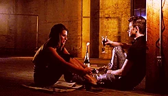 BB2 hummelberry.gif