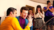 Glee501