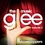 GleeCover3