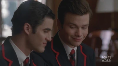 Klaine-2x09-Special-Education-kurt-and-blaine-17378767-1580-888.jpg