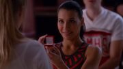 Normal scnet glee6x03 1387