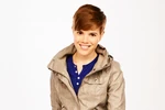 The-glee-project-season-2-dani