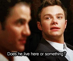 Tumblr lyfm5t7Vo81qejqwno2 250.gif