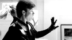 Tumblr m9g06lq9ld1ra5gbxo8 250.gif