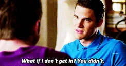 Tumblr mwnimuilxh1qbwzwoo6 r1 250.gif