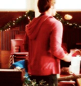 Tumblr mxem88gsJd1qhddxpo2 250.gif