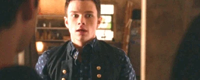 Tumblr n43nxaRsc01sczt3wo2 500.gif