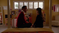 LeRoy Berry | Glee Wiki | Fandom