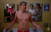 Chord-Overstreet-Shirtless-Centerfold