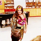 Jarleypleasebreakupsothese2cangettogether ryley.gif