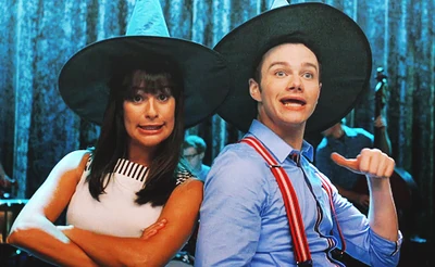 Tumblr lry3vp6GMm1qk4zx2o1 500.png