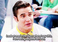 Tumblr mtru35jmVW1qzh21go1 250.gif