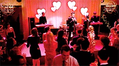 Tumblr n3xpp9Xzcm1ra5gbxo1 250.gif