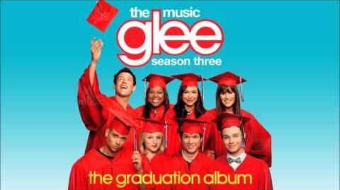 Forever_Young_Glee_HD_FULL_STUDIO_-_The_Music,_The_Graduation_Album