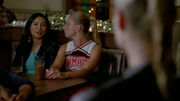 Glee0404-1776