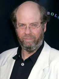 Stephen Tobolowsky Glee