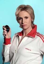 Sue S Quotations Glee Wiki Fandom Sue S Quotations Glee Wiki Fandom