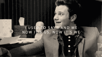 Tumblr lynhwyARnw1qahheuo1 500.gif